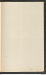 k.k. naturhistorisches Hofmuseum, Intendanzakten 1885-1896 (Hauer), Aktenzahl Z.434/1891, Seite 3